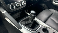 Renault Kadjar 1.3 TCE GT Line 5dr Petrol Hatchback